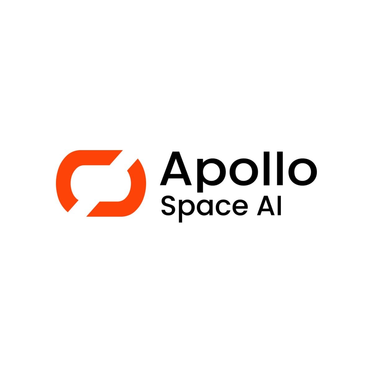 ApolloSpace AI