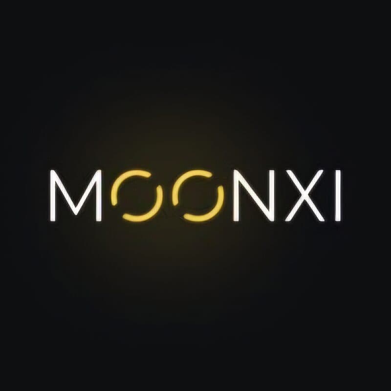 Moonxi
