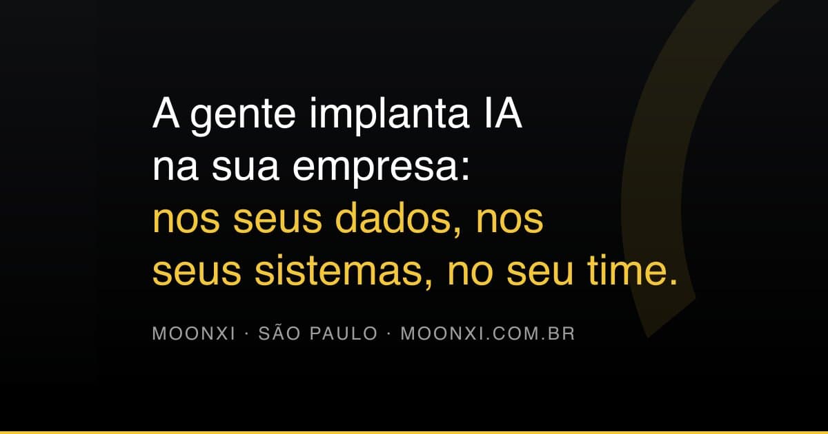 Moonxi